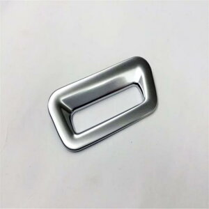 ԗpbLp[c ABSN[V[gXCb`Jo[g1s[X Y [m2015J[ANZT[ AL-AA-0827 AL Car plating parts