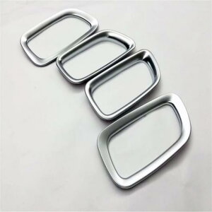 ԗpbLp[c ABSN[ J[ Ci[hAnh{Eی fR[V g Y [m2015 J[ ANZT[ AL-AA-0829 AL Car plating parts