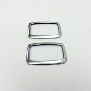 ԗpbLp[c Y [m 2015XeX X`[ A Ǐ CgJo[g2s[X Zbg AL-AA-0836 AL Car plating parts