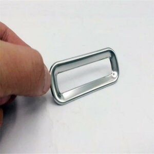 ԗpbLp[c XeXX`[wbhCgXCb`Jo[ge[wbhCgXCb`Jo[ Y [m2015J[ANZT[ AL-AA-0837 AL Car plating parts