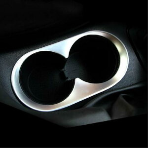 ԗpbLp[c 2014 2015 2016 MAZDA3 ANZ ABS N[tgZ^[R\[ EH[^[ Jbvz_[Jo[t[g J[ ANZT[ AL-AA-0838 AL Car plating parts