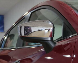 ԗpbLp[c 2014 2015 2016 }c_ 3 ABS N[TChhA EBO ~[Jo[wʐ}~[veN^[Jo[J[X^COANZT[2s[X AL-AA-0840 AL Car plating parts