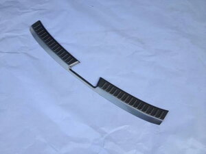 ԗpbLp[c XeX X`[ AgNXJbtv[g }c_ 3 ANZ 2014 2015 2016nb`obNAop[veN^[ V g AL-AA-0843 AL Car plating parts