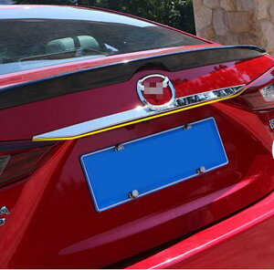 ԗpbLp[c ANZT[ }c_ 3 ANZ 3Z_2014 2015 2016 ABS N[AgNnb`tgQ[ghAJo[ [fBO o[Xgbv AL-AA-0849 AL Car plating parts