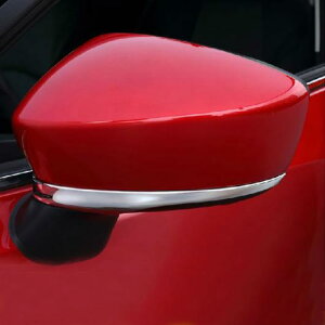 ԗpbLp[c 2014 2015 }c_ 3 ANZ obN~[ Jo[g ABS N[TCh~[Jo[gی fR[V J[ ANZT[ AL-AA-0856 AL Car plating parts