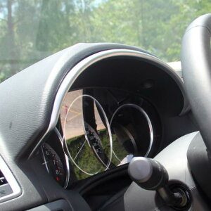 ԗpbLp[c 2012 2013 2014 2015 2016 }c_ CX-5 CX5N[CeAv _bV{[h {[hplgJo[x[Xgbv [fBO K[jbV AL-AA-0869 AL Car plating part