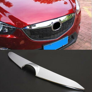 ԗpbLp[c 2012-2014 }c_ CX-5 CX5N[tgbVOOJo[ g CT[g WG[^[{lbgK[jbV[fBOgK[ho[ AL-AA-0870 AL Ca