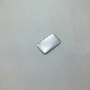 ԗpbLp[c I[g fR[V A[{bNXnhJo[ eB[_ 2016J[CeAANZT[ AL-AA-0882 AL Car plating parts