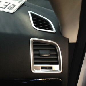 ԗpbLp[c XebJ[ }c_ CX-5 CX5 CX 5 J[ XebJ[GA GAR xgt[ ABS N[J[X^COANZT[2013 2015 AL-AA-0884 AL Car plating parts