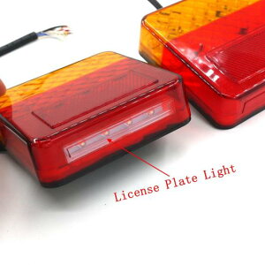 ԗpbLp[c 2s[X12{g16LED + 4LED {[g gbN g[[ Ae[u[LCg^[CWP[^E-MARKh bh +CG[ AL-AA-0944 AL Car plating parts
