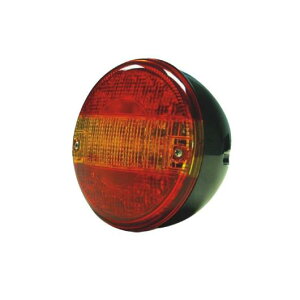 ԗpbLp[c 5yA5.5C`10-30{g LED ^N gbN Avno[K[ e[ Cg ^[jOv g[[ E}[NA^[VOi AL-AA-0956 AL Car plating parts