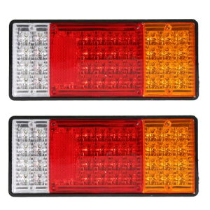 ԗpbLp[c 2s[X J[ Av gbN {[g g[[ vX`bN e[ Cg Xgbv ^[ VOi 44 LED DC 12{g h AL-AA-0976 AL Car plating parts