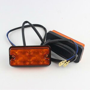 ԗpbLp[c Ao[ LED tH[Ntg [jO Cg tgATCh^[VOiCWP[^ e[ tHO v12{g AL-AA-0978 AL Car plating parts