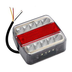 ԗpbLp[c J[ [jO Cgh LED gbN e[Cgu[LXgbvv DC 12{g g[[ {[g Loe[Cg14 AL-AA-0989 AL Car plating parts