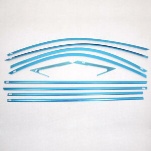 ԗpbLp[c AeU AeU2013 2014XeX X`[ EChE [fBO V gKXXgbvNX^COXebJ[ANZT[10s[X AL-AA-0994 AL Car 