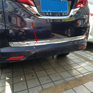 ԗpbLp[c J[ I[gJo[X^CO z_IfbZC2015 2016 2017 ABS N[Ae[gNBOOT [ ANZT[o[ [fBO g AL-AA-1009 AL Car plating parts