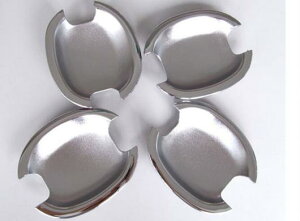 ԗpbLp[c ABS N[TChhAnh{EJo[g AeU M6AeUAeU2013 2014ANZT[ AL-AA-1030 AL Car plating parts