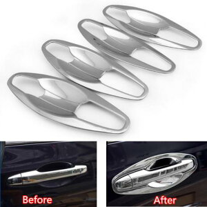 ԗpbLp[c 8s[X Zbg J[ OhAnh{Egx[ J[ Jo[X^COXebJ[ z_IfbZC2015 2016 ABS N[ AL-AA-1044 AL Car plating parts