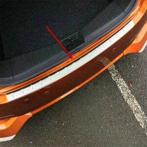ԗpbLp[c J[X^COANZT[ Y m[g 2017XeX X`[ OAop[tbgv[gJo[gveN^[ J[ XebJ[ Silver AL-AA-1048 AL Car plating 