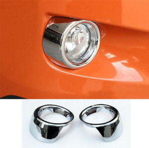 ԗpbLp[c N[tgtHOvJo[ 2012~2016XoXV CROSSTREKgx[K[jbVv tHOCg op[ CT[g O [fBO AL-AA-1075 AL Car plati