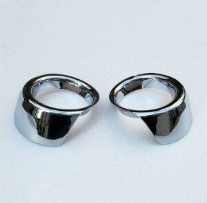 ԗpbLp[c 2012`2016XoXV CROSSTREKN[tgtHOCgJo[gx[K[jbVv tHOCg op[ CT[g O [fBO AL-AA-1076 AL Car plat