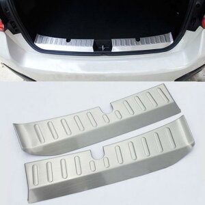 ԗpbLp[c 2012-2016XoCvbTXV CROSSTREKCi[Aop[plveN^[ gN[ fbLݕ V Jo[v[g  AL-AA-1077 AL Car plating parts