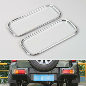 ԗpbLp[c I[gJ[e[op[vt[AtHOCgJo[gXebJ[  2007~2015XYLWj[CeA AL-AA-1080 AL Car plating parts