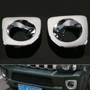 ԗpbLp[c J[ tgtHOvJo[gt[X^COXebJ[ XYLWj[2012 2013 2014 2015 2016 AL-AA-1081 AL Car plating parts