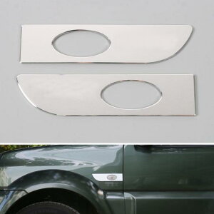 ԗpbLp[c 2s[XJ[X^COtghATCh^[ VOi Cg Jo[gA~jE 2007~2015XYLWj[ J[ gXgbvhA AL-AA-1083 AL Car plating