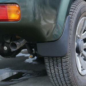 ԗpbLp[c 4s[X ABS ubNobNAtggN }bh K[hXvbVtbvtF_[ XYLWj[2007-2015 AL-AA-1084 AL Car plating parts