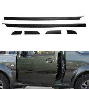 ԗpbLp[c fR[V J[ {fB hA TCh [fBO Jo[gX^COXebJ[ SUZUKIWj[2007-2015 AL-AA-1086 AL Car plating parts