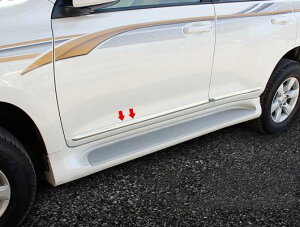 ԗpbLp[c J[ANZT[ g^ h N[U[ vhFJ150 2010 2011 2012 2013 ABS N[TChhA{fB[fBOJo[gtBbgXeBbN4s[X AL-AA-1107 AL Car 