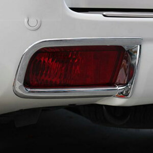 ԗpbLp[c ABSN[e[AtHOCgJo[g fR[V 2s[X g^ vh FJ 150 FJ 150 2010 2011 2012 2013 AL-AA-1111 AL Car plating parts