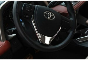 ԗpbLp[c J[ANZT[ ABS N[XeAOzC[Jo[XebJ[ fR[V gt[ g^ RAV4 RAV 4 2013 2014 2015 2016 AL-AA-1118 AL Car plating parts