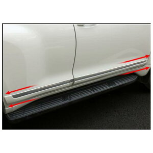 ԗpbLp[c g^ h N[U[ vhFJ150 2010 2011 2012 2013 2014 2015 2016 ABS N[TChhA{fB [fBO Jo[g4s[X AL-AA-1125 AL Car plating parts