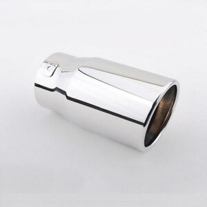 ԗpbLp[c J[X^CO g^ FJ150 FJ120XeX X`[ GL][Xg}t[ `bv pCvGhpCvTCT[I[gANZT[ AL-AA-1127 AL Car plating parts