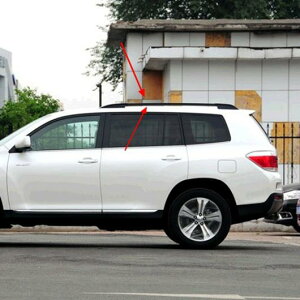 ԗpbLp[c J[X^COA~[tbNוTCh[LANXo[ TOYOTA nC_[ 2009 2010 2011 2012 2013 2014 AL-AA-1137 AL Car plating parts