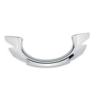 ԗpbLp[c J[X^COhA~[Jo[gtBbg E170 2014 2015 ABS N[tgt[hZ^[O AEh fR[V Jo[gANZT[ AL-AA-1140 A