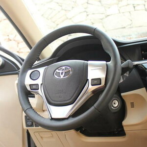 ԗpbLp[c J[X^CO g^ J[ E170 2014 2015 ABS N[XeAOzC[Jo[ fR[V XebJ[t[I[gANZT[2s[X AL-AA-1145 AL Car plating