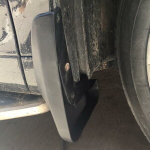 ԗpbLp[c g^ RAV4 RAV 4 2.4X|[c2009 2010 2011 2012 2013 }bh tbvXvbV }bh 悯 J[ tF_[}bhtbv_[gK[hK[hJo[ AL-AA-1172 AL Car plating parts
