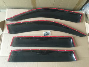 ԗpbLp[c g^ h N[U[ vhFJ120 2003-2009TChEBhEoCU[xgVF[hCK[hzK[hftN^VF^[Jo[ AL-AA-1180 AL Car plating par