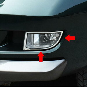 ԗpbLp[c J[X^CO g^ h N[U[ vhJ120 2003-2009 ABS N[tg tHOCg tHO CgvJo[g fR[V 2s[X AL-AA-1184 AL Car 