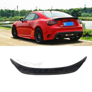 ԗpbLp[c J[X^CO J[{ t@Co[ OAX|C[e[bvgNEBO fR[V I[g J[ i g^ GT86 BRZ FR-S 2013 2014 AL-AA-1187 AL Car plating p