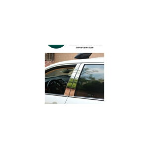 ԗpbLp[c g^ J 2013 2014XeX X`[ EBhEgKXXgbvB + CZ^[s[veN^[Jo[EBhE fR[V 6s[X AL-AA-1157 AL Car plati