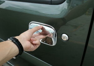 ԗpbLp[c N[ bh ABS J[ hAnh v[Xg Jo[ g XYLWj[2016 Iׂ2J[ bh,Vo[ AL-AA-1208 AL Car plating parts