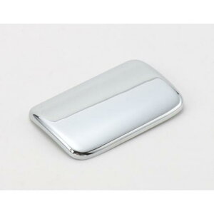 車用メッキパーツ 1ピースカースタイリングクロームダッシュ収納グローブボックスハンドル カバー リッド モールディング トリム スズキジムニー2007-2015 カー デカール 選べる4カラー AL-AA-1