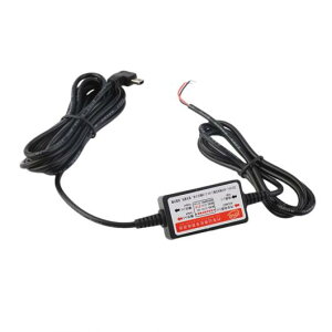 VK[\PbgANZT J[ DVRd{bNXp sf[^ R[_[ [d12{g 24{g 5{g~W[ AL-AA-1758 AL Car parts