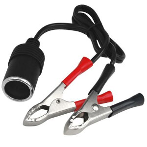 VK[\PbgANZT J[obe[^[~iNbvI VK[C^[d\PbgA_v^12{gLv AL-AA-1759 AL Cigar socket accessories