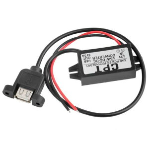 VK[\PbgANZT DCRo[^W[12{g 5{g3A 15bgUSBo͓dA_v^ AL-AA-1764 AL Car parts