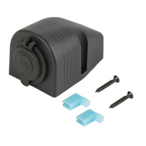 VK[\PbgANZT USB J[ [dVK[C^[\Pbg h Jo[ egx[X AL-AA-1777 AL Cigar socket accessories